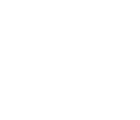 Schornsteinfeger Peter Sinn Logo